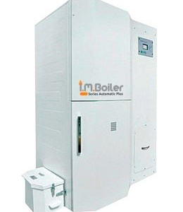 N_im-boiler-automatic