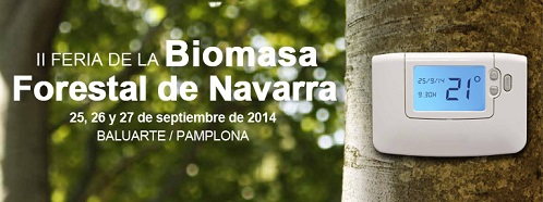 Feria_Biomasa2