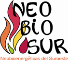 Neobiosur